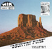 Country pure - Valleys 1